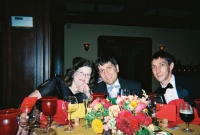 Suzanne_ Mike_ and Zack.jpg